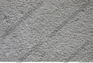 wall stucco bare 0005